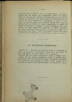 giornale/IEI0151761/1918/n. 035/24